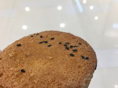 -汪保来(杭州解放路店)