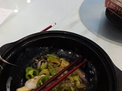 -馨越楼·点心·粤菜(赤坎店)