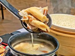 -虾饺妹·粤式手工点心(水荫路店)
