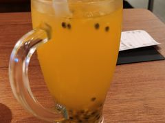 -小川洋风料理(大悦城店)