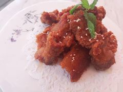 -浙C老邻舍(西城海错店)