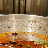 Tripsmith 卖牛肉粉了！咖啡配粉 态度满满[得意]