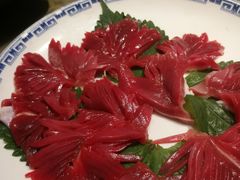 -月满大江火锅(总府路店)