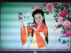 点击看大图 -素合写真摄影(合肥原创店)