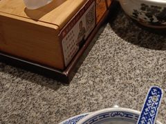 -南京大牌档(之心城店)