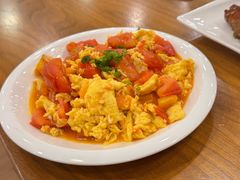 -紫金港餐饮中心-风味餐厅(浙江大学紫金港校区店)