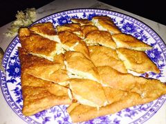 银鱼烘蛋-随善园餐厅(大理店)
