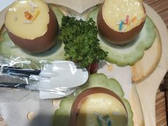 -点都德(大茶楼店)