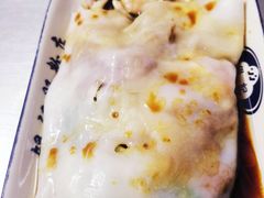 -银记肠粉店(北京路店)