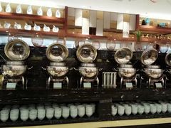 -水晶之星洗浴温泉汗蒸