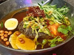 -熙成烧烤(白塔岭店)