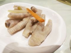 -星湖愉景酒家