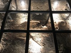 -韩国战争纪念馆