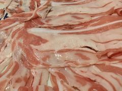 -宣武小院涮肉(前门店)