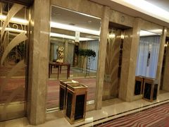 -张家界青和锦江国际酒店