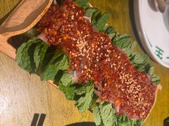 -一坐一忘云南菜(卓悦中心)