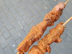 -牛街洪记小吃店(牛街店)