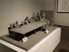 -中华艺术宫(上海美术馆)