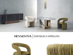 -剪刀石头布家居广场