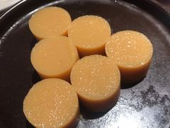 -京味斋·北京烤鸭(华威桥北工大店)