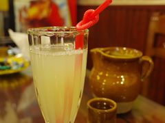 -傣乡之味·傣族特色手抓饭·孔雀宴(大理古城首店)