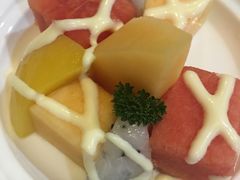 -斗牛士牛排餐厅(富力海珠城广场店)