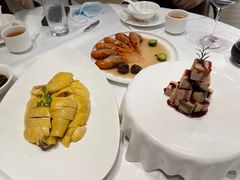 -圆苑(静安寺店)