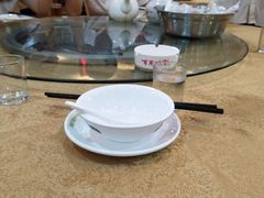 -兄弟酒楼(凤翔商业广场店)