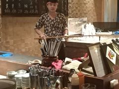-炉匠炉端烧·酒(国金中心商场店)