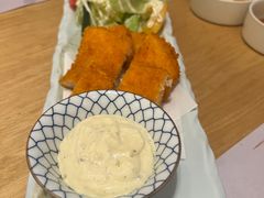 -鹤菊怀石料理(江北店)