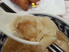 -池记(尖沙咀店)