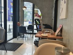 -必胜客(吾悦国际广场店)