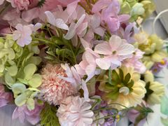 -泰州之星奔驰4S店(海陵店)