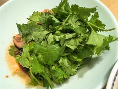 -兔爸私家小厨(新北万达店)