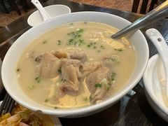 -牛王庙(龙华花园店)