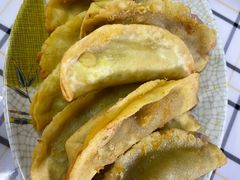 -清真蒋有记(老门东店)