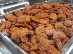 -陶记正宗德州扒鸡(科巷店)