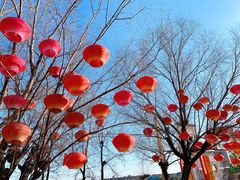-中国翰园碑林