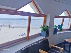 -ChanDu躔度咖啡(灯塔店)