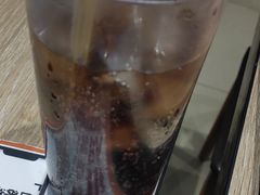 -吉野家(西客站南广场店)