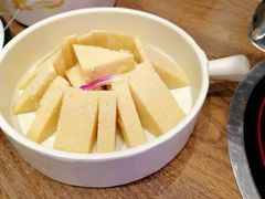 -刘一锅筋头巴脑(小北店)