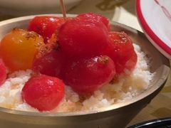 -串盟烧烤大排档·长沙美食地标(星沙店)