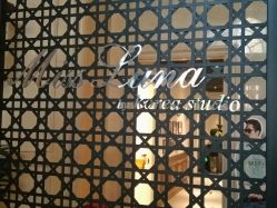 点击看大图 -韩国艺匠ARTIZ STUDIO(博览中心店)