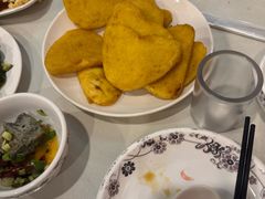 -玫瑰红烤羊排(北新桥三条店)