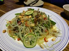 -云上千禾(水上店)