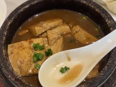 -东方饺子王(和平里店)