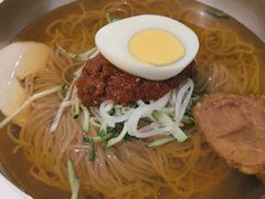 -花味烤肉·拌饭(庐阳万科店)