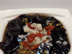 -梧州双钱龟苓膏(丽港航母店)