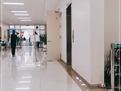 -西京医院