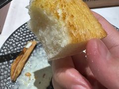 -王品牛排(常州吾悦广场店)
